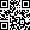 https://qudsonline.ir/x6PCN