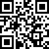 https://qudsonline.ir/xcQC6