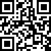 https://qudsonline.ir/xbZ4M
