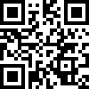 https://qudsonline.ir/x7vwP