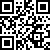 https://qudsonline.ir/x6Vw8