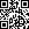 https://qudsonline.ir/x7Y9T