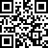 https://qudsonline.ir/xcdnP