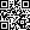 https://qudsonline.ir/x6tjp