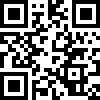 https://qudsonline.ir/xcWWp