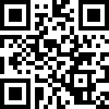 https://qudsonline.ir/xbskV