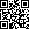 https://qudsonline.ir/xbNdk