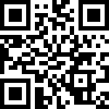 https://qudsonline.ir/x92xC