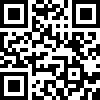 https://qudsonline.ir/x69vF