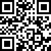 https://qudsonline.ir/x9xqK
