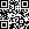 https://qudsonline.ir/x9Yzq