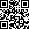 https://qudsonline.ir/xbGnK