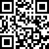 https://qudsonline.ir/xccJD