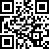 https://qudsonline.ir/xc2ZY