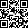 https://qudsonline.ir/x69LD