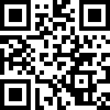 https://qudsonline.ir/x9XDf