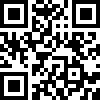 https://qudsonline.ir/xc5bW