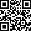 https://qudsonline.ir/xbXZL