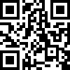 https://qudsonline.ir/xcsFL