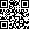 https://qudsonline.ir/xcdHk