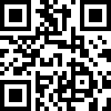 https://qudsonline.ir/x885R