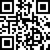 https://qudsonline.ir/x7pMh
