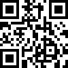 https://qudsonline.ir/x8vyD