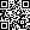 https://qudsonline.ir/xc7g9