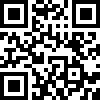 https://qudsonline.ir/xckvf