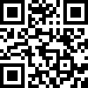 https://qudsonline.ir/x8D59