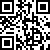 https://qudsonline.ir/x6hN4