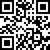 https://qudsonline.ir/xcsRs