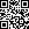 https://qudsonline.ir/x9Kzg