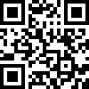 https://qudsonline.ir/x7Nyd