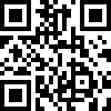 https://qudsonline.ir/x8QjQ