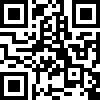 https://qudsonline.ir/xc2jM
