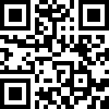 https://qudsonline.ir/x9h8r