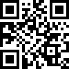 https://qudsonline.ir/x6Wj9