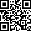 https://qudsonline.ir/xcffc