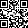 https://qudsonline.ir/x7qRr