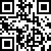https://qudsonline.ir/x9P4G