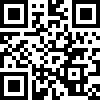 https://qudsonline.ir/xcvdd