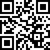https://qudsonline.ir/xcCMN