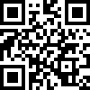 https://qudsonline.ir/xbZXt