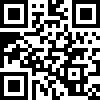 https://qudsonline.ir/xbHFL