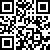 https://qudsonline.ir/xc5GW