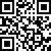 https://qudsonline.ir/xcd24