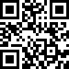 https://qudsonline.ir/xbsHz