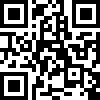 https://qudsonline.ir/xbztM