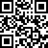 https://qudsonline.ir/x7Hhb